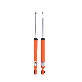 full image ELCORE Fixed-Damping OE-Fit Shock Absorber for PV5 (Rear)