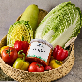 detail image1 Cheongyangwon vegan kimchi