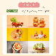 detail image2 Cheongyangwon kids kimchi