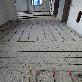 detail image2 Korea Ondol 60.7W/m² Electric Underfloor Heating korean ondol | Heating Film Heating Cable