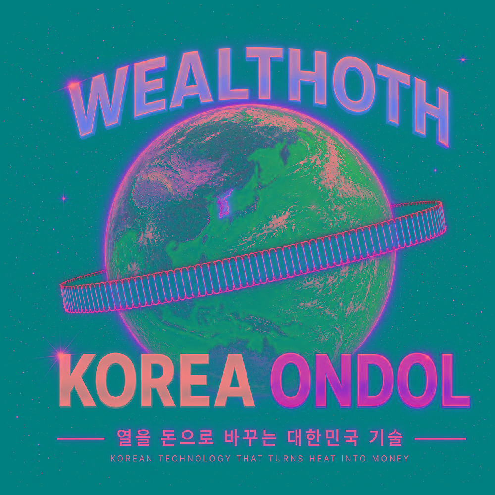 Korea Ondol 60.7W/m² Electric Underfloor Heating korean ondol | Heating Film Heating Cable