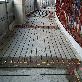 full image Korea Ondol 60.7W/m² Electric Underfloor Heating korean ondol | Heating Film Heating Cable