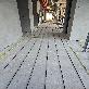 detail image2 Korea Ondol 60.7W/m² Electric Underfloor Heating korean ondol | Heating Film Heating Cable