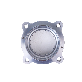 detail image1 TCT HUB BEARING
