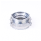 detail image2 TCT HUB BEARING