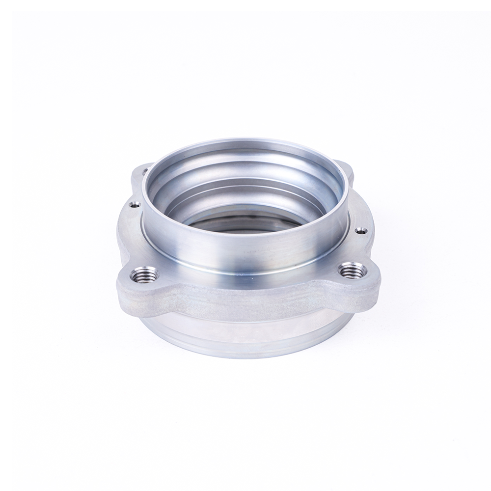 TCT HUB BEARING