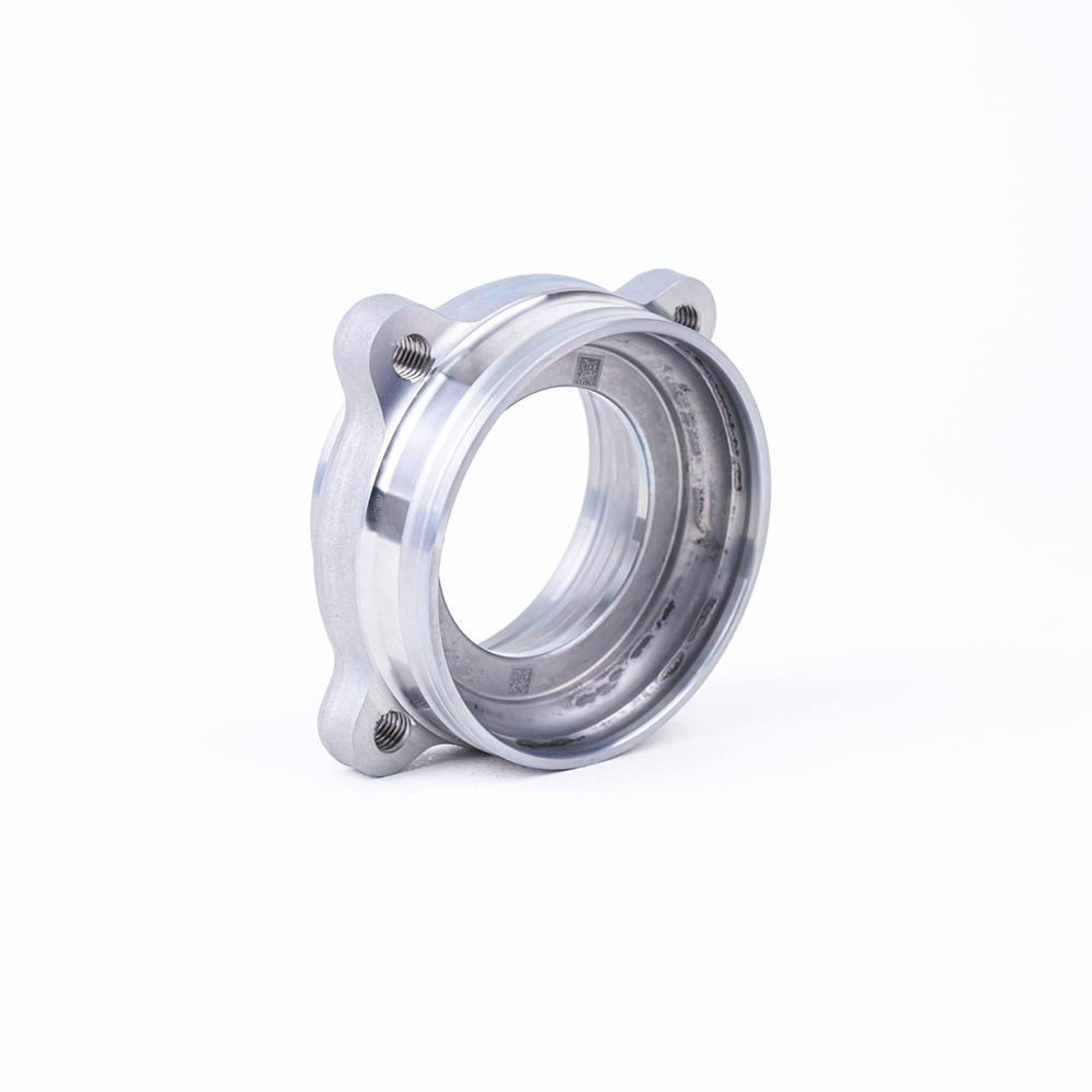 TCT HUB BEARING