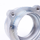 detail image5 TCT HUB BEARING