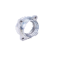 full image TCT HUB BEARING