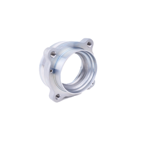 TCT HUB BEARING