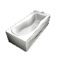 detail image1 [HAYOUNG SMC] GRP BATHTUB