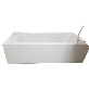 detail image2 [HAYOUNG SMC] GRP BATHTUB