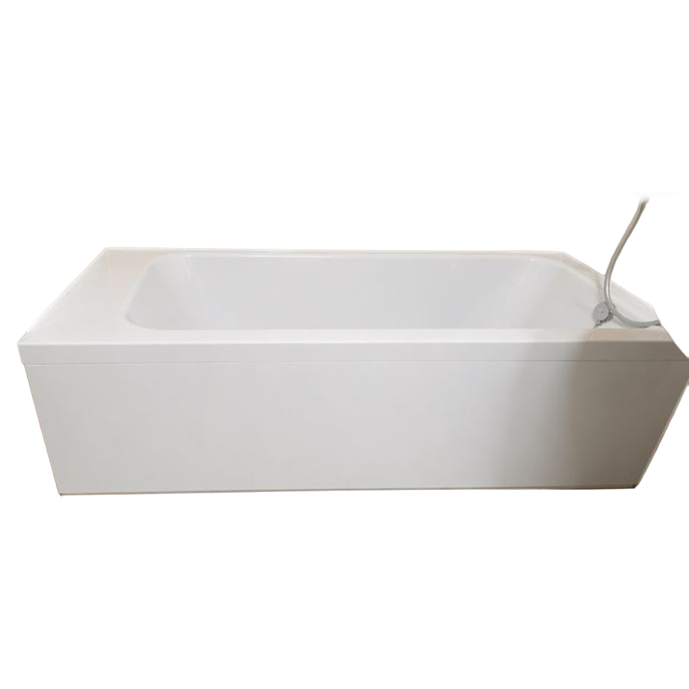 [HAYOUNG SMC] GRP BATHTUB