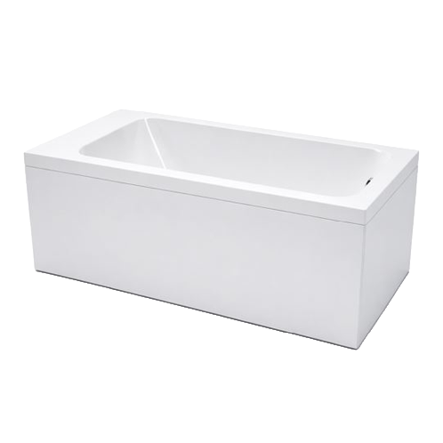 [HAYOUNG SMC] GRP BATHTUB
