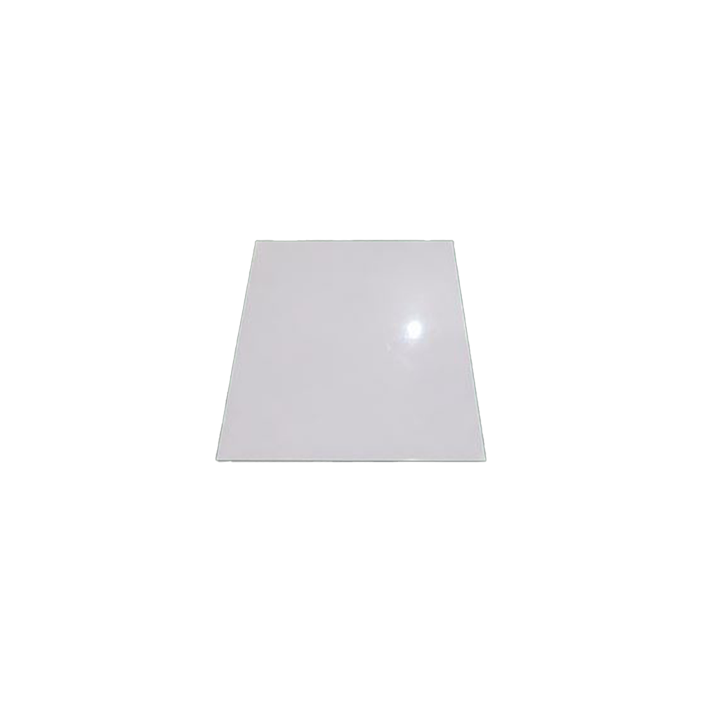 GRP CEILING PANEL