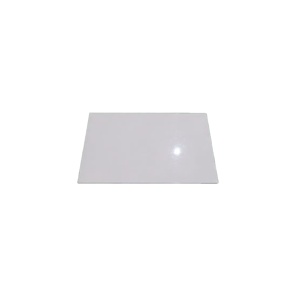 GRP CEILING PANEL