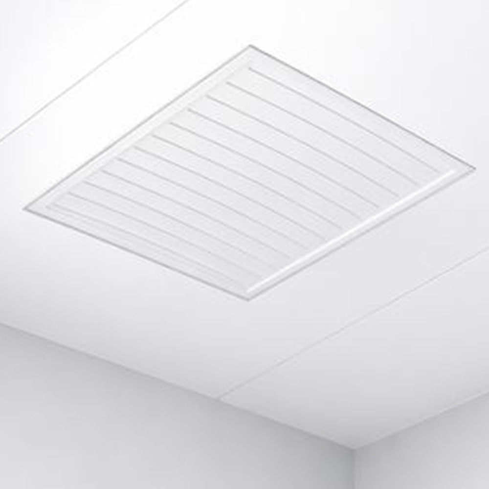GRP CEILING PANEL