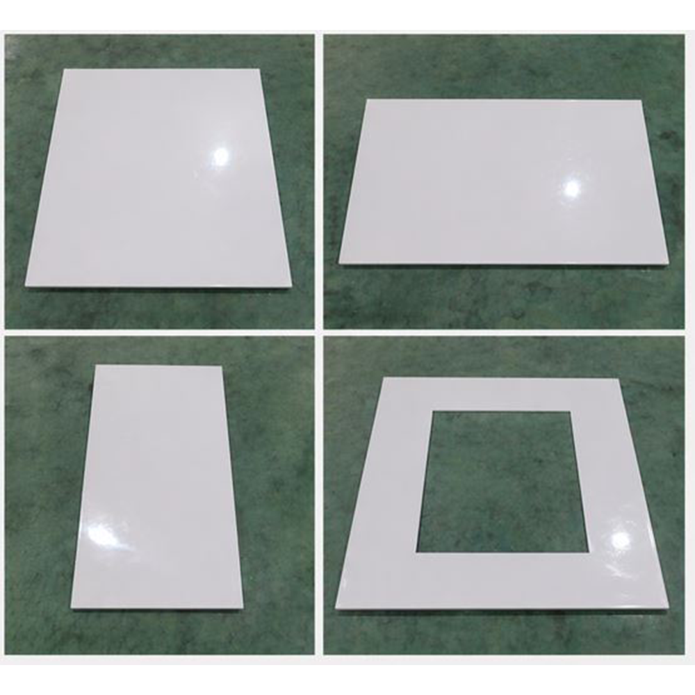 GRP CEILING PANEL