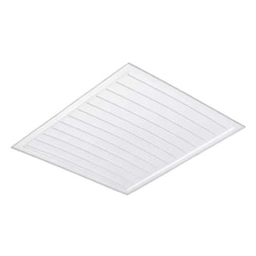 GRP CEILING PANEL