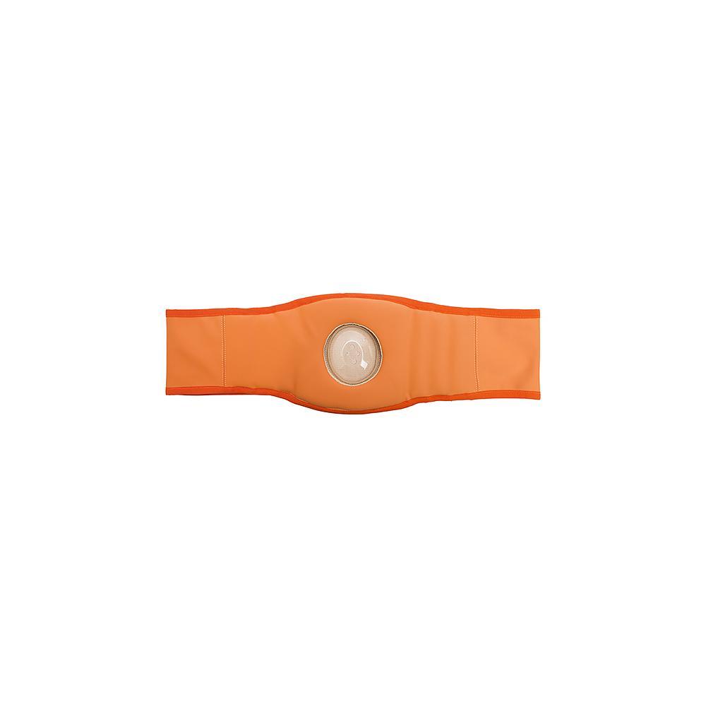 Andazzi Safe  Cushion Care