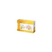 Andazzi Safe  Cushion Care