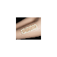 detail image2 Andazzi Long Wound Protector