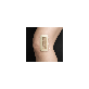 detail image3 Andazzi Long Wound Protector