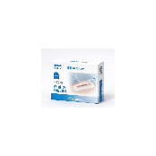 Andazzi Long Wound Protector