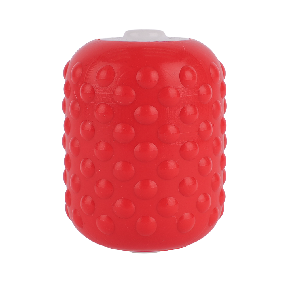 SoftFloat Floating - 872