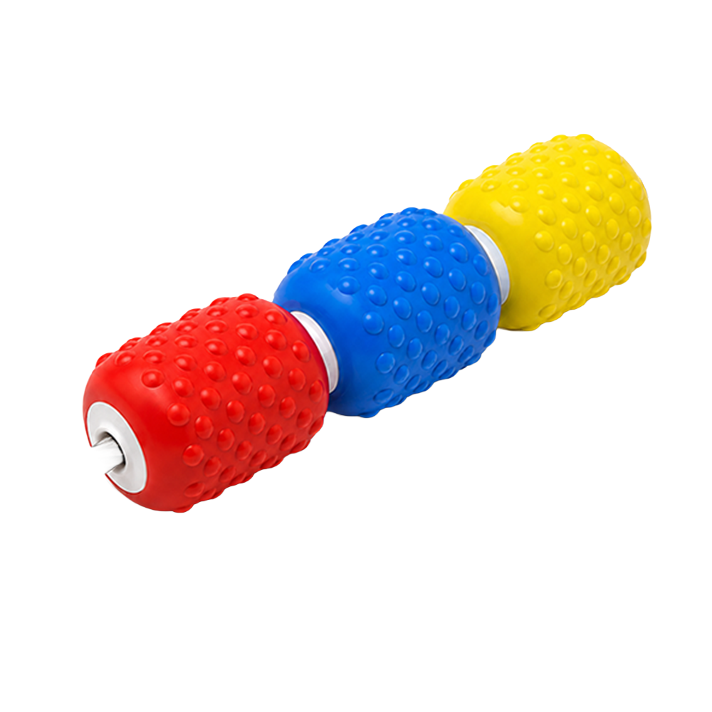 SoftFloat Floating - 872