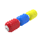full image SoftFloat Floating - 872