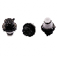 full image PRV  (PRESSURE RELIEF VALVE)