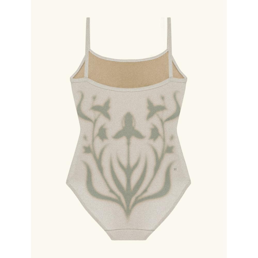 Second Skin ROOT Orchid Palette LT