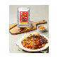 detail image1 Spicy Witch Sauce Powder
