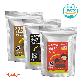 full image Spicy Witch Sauce Powder