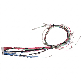 full image ESS(ENERGY STORAGE SYSTEM) WIRE HARNESS ASS'Y