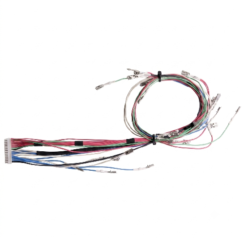 ESS(ENERGY STORAGE SYSTEM) WIRE HARNESS ASS'Y