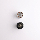 detail image1 BLDC STATOR ASSEMBLY