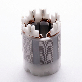 detail image3 BLDC STATOR ASSEMBLY