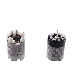 full image BLDC STATOR ASSEMBLY