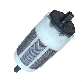 full image ARMATURE ASSEMBLY – FUEL PUMP