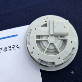 detail image1 STATOR ASSEMBLY (EWP, EOP)