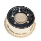STATOR ASSEMBLY (EWP, EOP)
