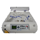 detail image1 Four-O LAB Disposable Endoscope Reprocessor