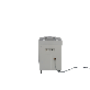 detail image3 Four-O LAB Disposable Endoscope Reprocessor
