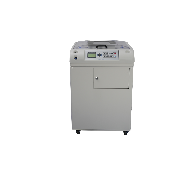 Four-O LAB Disposable Endoscope Reprocessor