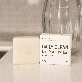 detail image1 Mute Kitchen™ Daily Clean  Dishwashing Bar