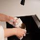 detail image4 Mute Kitchen™ Daily Clean  Dishwashing Bar