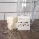 detail image1 Mute Kitchen™ Pure Coconut Dishwashing Bar