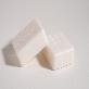 detail image3 Solid Solution™ Pine Reset Cleansing Bar